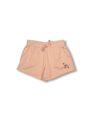 WILD FLOWER SHORT