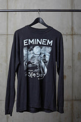 Eminem Slim Shady Long sleeve
